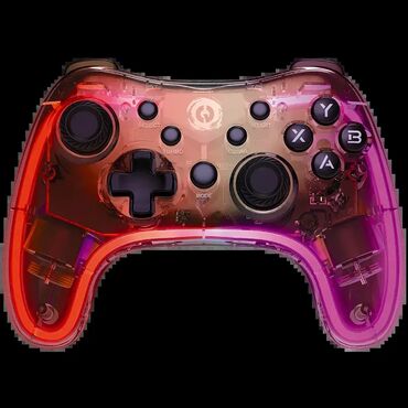 htc desire c cena: Brand: Canyon Model: CANYON gamepad Brighter GPW-04 Dongle Wireless