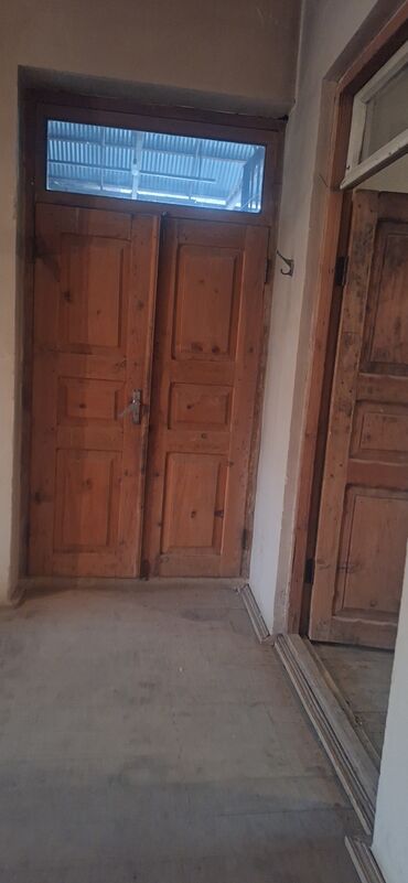 Bağ evlərinin kirayəsi: 120 kv. m, 3 otaqlı, İnternet, Qaz, İşıq — 12