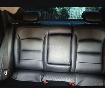 Chevrolet: Chevrolet Malibu: 1.5 l | 2019 il 119000 km Sedan — 15