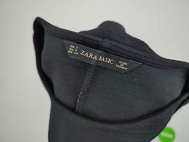 karol basic: Zara, Sukienka damska, rozmiar S — 4