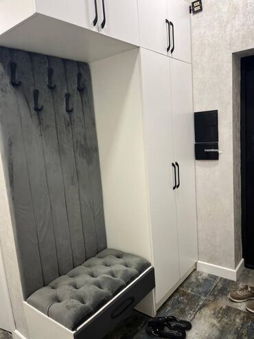 Uzunmüddətli kirayə mənzillər: Sumqayıt şəhəri,Bulvar küçəsi,Levent beach yaşayış kompleksində,2 — 8