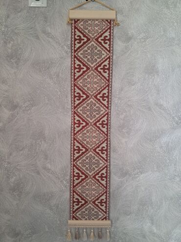 Картины: Этно пано — 11