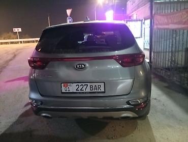 ключ на приус: Комплект автомобильных ковров и защиты пола для салона и багажника. - — 6