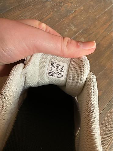 asics кроссовки: ASICS GEL KAYANO-14 Yeni və gutulu (2-3 dəfə geyinilib) Endirim — 5