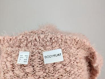walbusch sweter damski: Bodyflirt, Sweter damski, rozmiar M — 4