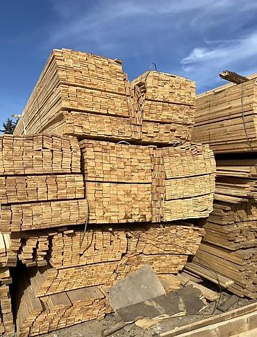 parket satilir: Diktlər, 15 mm, Pulsuz çatdırılma — 4