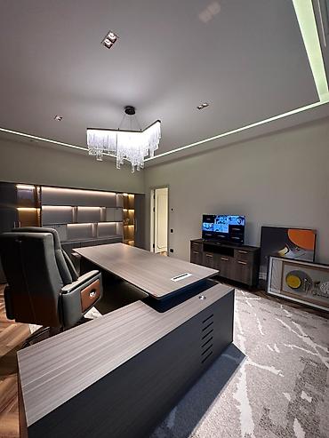 Продажа домов: Дом, 320 м², 6 комнат — 12