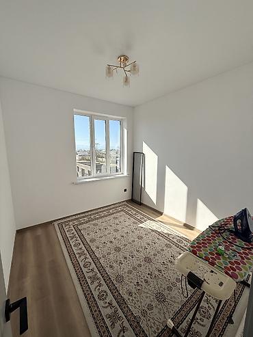 продаю дом в рухий мурас: 170 м², 6 комнат и более — 10