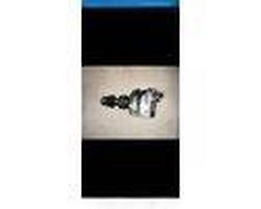 Glave motora: ALTERNATORI 6 ZA FORD C-MAX, FIESTA, FUSION . OD 2002. DO 2016. GOD — 34