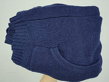 reserved boy: Bluza z kapturem damska, rozmiar L — 6