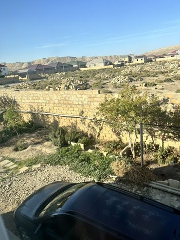 Həyət evləri və villaların satışı: 6 otaqlı, 100 kv. m, Kredit yoxdur, Orta təmir -da lalafo.az — 32 Həyət evləri və villaların satışı: 6 otaqlı, 100 kv. m, Kredit yoxdur, Orta təmir — 32