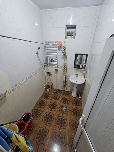 Bağ evlərinin satışı: Sumqayıt, 100 kv. m, 4 otaqlı -da lalafo.az — 13 Bağ evlərinin satışı: Sumqayıt, 100 kv. m, 4 otaqlı — 13