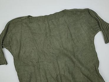 angelo litrico sweter: Sweter damski, rozmiar One size — 1