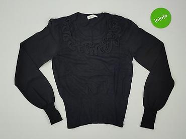 marka janina: Kaliko, Bluzka damska, rozmiar XS — 2