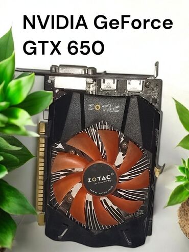 звуковые карты matrix audio: Видео карта, Колдонулган, Gigabyte, GeForce, 2 ГБ, ПК үчүн