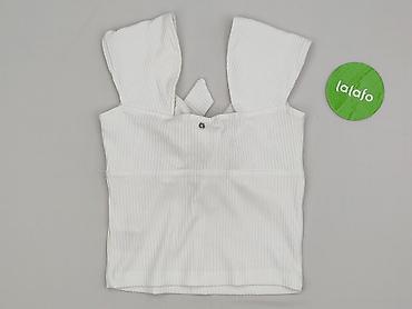 bluzki mohito: Guess, Top damski, rozmiar S — 3