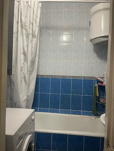 Продажа квартир: 2 комнаты, 58 м², 106 серия, 4 этаж, Старый ремонт — 4