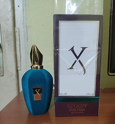 Parfemi: Set luksuznih parfema - Yves Saint Laurent Black Opium, 90 ml (3 fl — 6