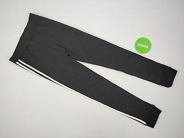 bicoton: Legginsy Sportowe damskie, rozmiar 3XL — 2