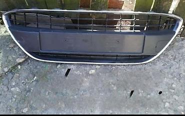 remont abs centrale: FIESTA 5 BRANICI ZA FORD FIESTA OD 2002. DO 2005. GOD. | FORD velika — 9