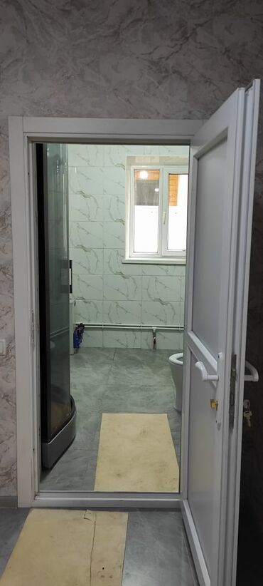 Продажа домов: Дом, 70 м², 3 комнаты, Собственник, Дизайнерский ремонт — 5