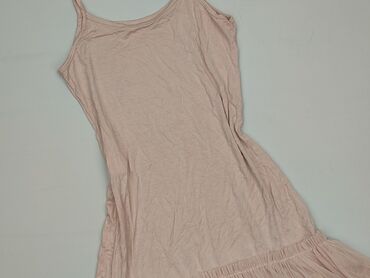 givenchy bluzki: Sukienka damska, rozmiar S