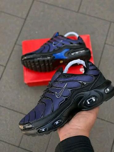 Patike: TN 
3900 din .  od 36 do 46
PK🌛 — 10