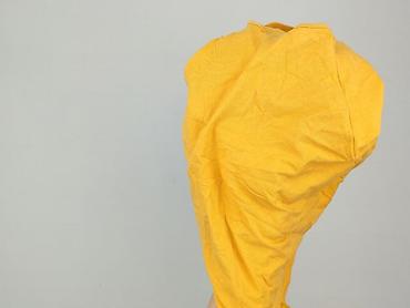 koszulki crivit: Primark, Top damski, rozmiar S — 5