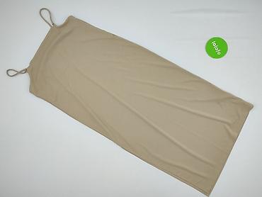 jeansy mango: H&M, Sukienka damska, rozmiar S — 2