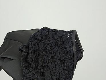 friko: Sukienka damska, rozmiar S — 6