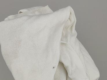 bluza mohito: Sweter damski, rozmiar M — 4