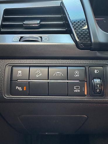 kia joke: Ssangyong Rexton Khan: 2022 г., Пикап — 6