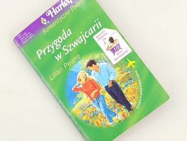 Książka, gatunek - Powieść, stan - Bardzo dobry