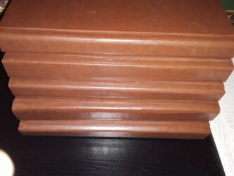 Bədii ədəbiyyat: 1 штука-2 маната. Книги-сборники. Чтобы посмотреть все мои — 12