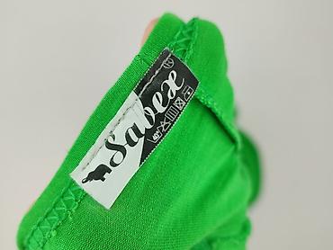 carry rozmiary: SÁVEL, Bluzka damska, rozmiar One size — 4