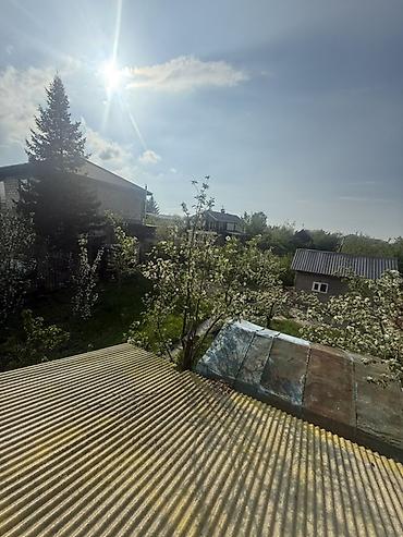 Продажа дач: 🔥 Продается Дача село Байтик 5 соток красная книга 📕 3 ком — 3