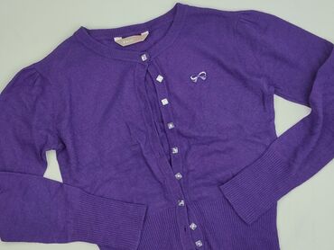 narzutka h m: Answear, Women`s knitwear, size M