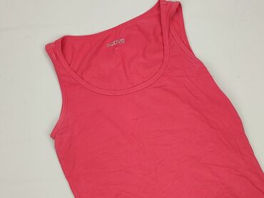Women: Active, Women`s T-shirt, size S (EU 36)
