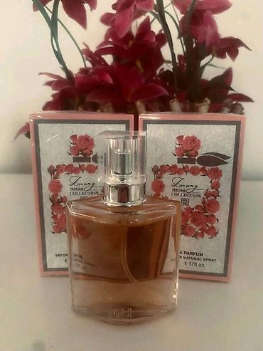 Parfemi: Parfemi – više modela, 30 ml (Eau de Parfum, natural spray) 1) — 13