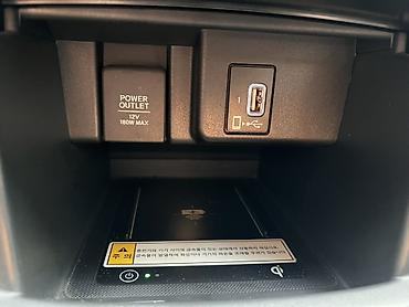 Honda: Honda Accord: 2018 г., 2 л, Вариатор, Гибрид, Седан at lalafo.kg — 14 Honda: Honda Accord: 2018 г., 2 л, Вариатор, Гибрид, Седан — 14