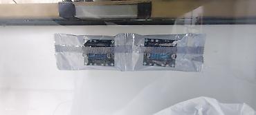 Преобразователи напряжения: DC-DC понижающие модули и делитель сигнала 1) Понижающий стабилизатор — 16