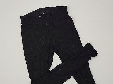 high heels: Vero Moda, Legginsy rozmiar M — 1