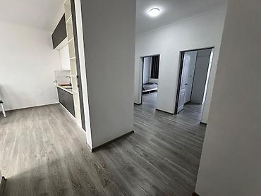 2 8: Аренда квартиры на Иссык-Куле, Diamond Resort, Бостери, 6 мест — 6