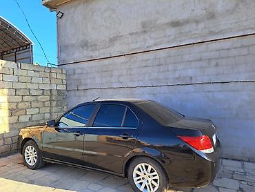Avtomobil satışı: Iran Khodro : 1.7 l | 2020 il 190000 km Sedan — 8