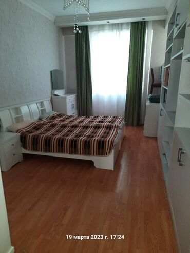 Uzunmüddətli kirayə mənzillər: Binəqədi rayonu,9 mkr,Tərlan şadlıq sarayının arxasında,16 -da lalafo.az — 4 Uzunmüddətli kirayə mənzillər: Binəqədi rayonu,9 mkr,Tərlan şadlıq sarayının arxasında,16 — 4