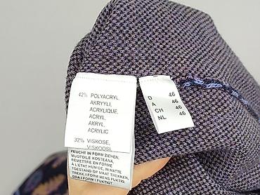warehouse kurtka: Atelier, Kardigan damski, rozmiar 3XL — 5