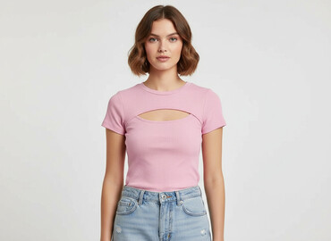 guns and roses t shirty: House, T-shirt damski, rozmiar XS