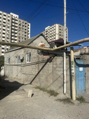 Digər kommersiya daşınmaz əmlakı: Orta Təmirli. Hal Hazırda Kirayə Var Evdə. Sənəd. Qiymətləndirmə -da lalafo.az — 2 Digər kommersiya daşınmaz əmlakı: Orta Təmirli. Hal Hazırda Kirayə Var Evdə. Sənəd. Qiymətləndirmə — 2