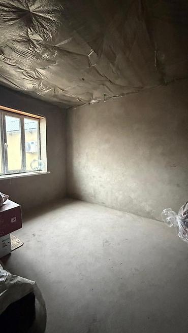 Продажа коттеджей и домов: Срочно подаётся дом 🏡 📍Тэц-2(Магистраль/Алыкулова) Участок 4 соток — 7