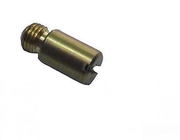 Setovi ručnog alata: Set dizni za karburator – mesing - Tip: dizne/mlaznice za karburatore — 9